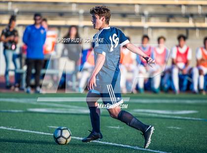 Thumbnail 1 in San Dieguito Academy @ San Pasqual photogallery.