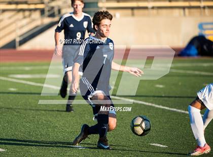 Thumbnail 2 in San Dieguito Academy @ San Pasqual photogallery.