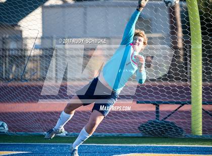Thumbnail 1 in San Dieguito Academy @ San Pasqual photogallery.