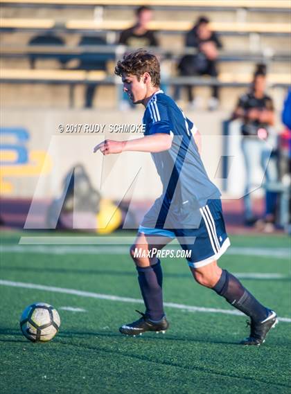 Thumbnail 1 in San Dieguito Academy @ San Pasqual photogallery.
