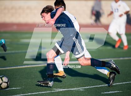 Thumbnail 2 in San Dieguito Academy @ San Pasqual photogallery.