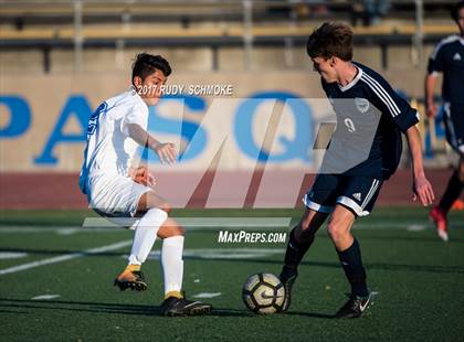 Thumbnail 1 in San Dieguito Academy @ San Pasqual photogallery.