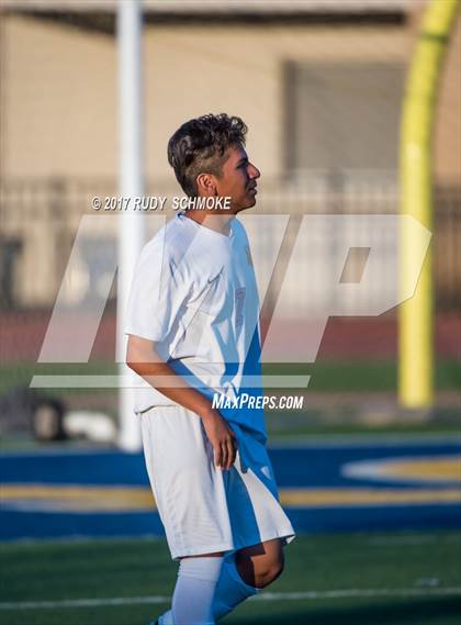 Thumbnail 1 in San Dieguito Academy @ San Pasqual photogallery.