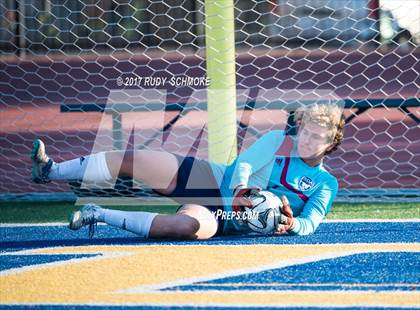 Thumbnail 1 in San Dieguito Academy @ San Pasqual photogallery.