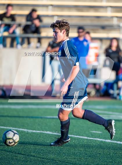 Thumbnail 3 in San Dieguito Academy @ San Pasqual photogallery.