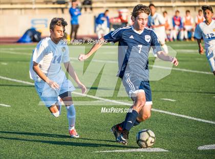 Thumbnail 3 in San Dieguito Academy @ San Pasqual photogallery.