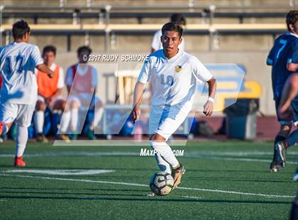 Thumbnail 3 in San Dieguito Academy @ San Pasqual photogallery.