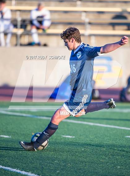 Thumbnail 2 in San Dieguito Academy @ San Pasqual photogallery.