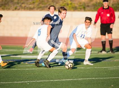 Thumbnail 1 in San Dieguito Academy @ San Pasqual photogallery.