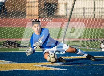 Thumbnail 2 in San Dieguito Academy @ San Pasqual photogallery.