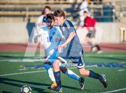 Thumbnail 1 in San Dieguito Academy @ San Pasqual photogallery.