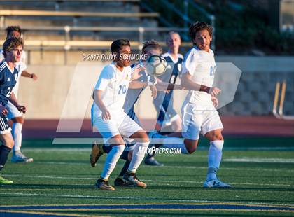Thumbnail 2 in San Dieguito Academy @ San Pasqual photogallery.