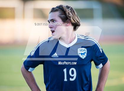 Thumbnail 1 in San Dieguito Academy @ San Pasqual photogallery.