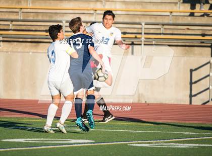 Thumbnail 2 in San Dieguito Academy @ San Pasqual photogallery.