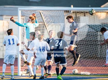 Thumbnail 1 in San Dieguito Academy @ San Pasqual photogallery.