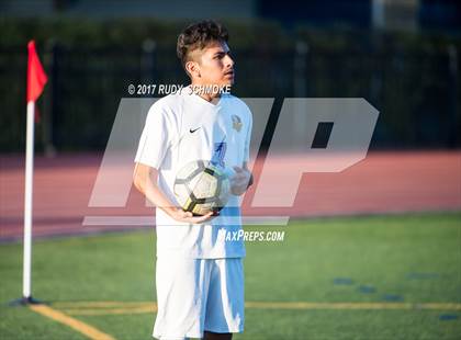 Thumbnail 3 in San Dieguito Academy @ San Pasqual photogallery.