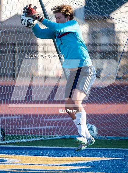 Thumbnail 2 in San Dieguito Academy @ San Pasqual photogallery.