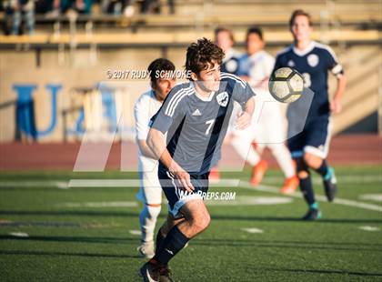 Thumbnail 3 in San Dieguito Academy @ San Pasqual photogallery.