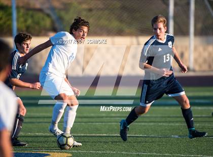 Thumbnail 2 in San Dieguito Academy @ San Pasqual photogallery.