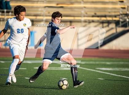 Thumbnail 1 in San Dieguito Academy @ San Pasqual photogallery.