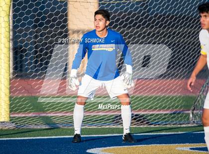 Thumbnail 3 in San Dieguito Academy @ San Pasqual photogallery.