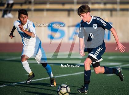 Thumbnail 3 in San Dieguito Academy @ San Pasqual photogallery.