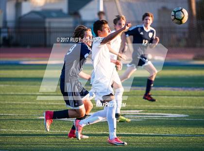 Thumbnail 2 in San Dieguito Academy @ San Pasqual photogallery.