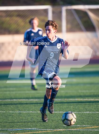 Thumbnail 3 in San Dieguito Academy @ San Pasqual photogallery.