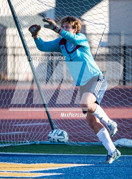 Thumbnail 3 in San Dieguito Academy @ San Pasqual photogallery.