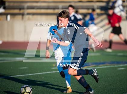 Thumbnail 2 in San Dieguito Academy @ San Pasqual photogallery.
