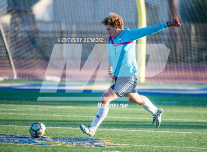 Thumbnail 2 in San Dieguito Academy @ San Pasqual photogallery.