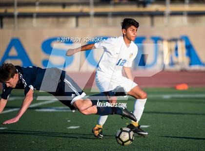 Thumbnail 3 in San Dieguito Academy @ San Pasqual photogallery.