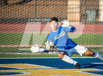 Thumbnail 2 in San Dieguito Academy @ San Pasqual photogallery.