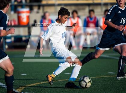Thumbnail 3 in San Dieguito Academy @ San Pasqual photogallery.
