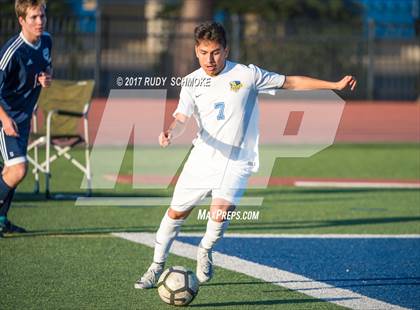 Thumbnail 2 in San Dieguito Academy @ San Pasqual photogallery.