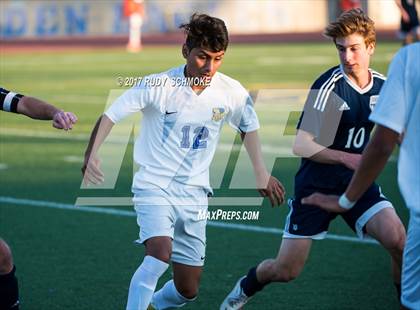 Thumbnail 1 in San Dieguito Academy @ San Pasqual photogallery.
