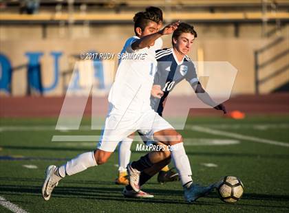 Thumbnail 1 in San Dieguito Academy @ San Pasqual photogallery.