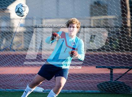 Thumbnail 2 in San Dieguito Academy @ San Pasqual photogallery.