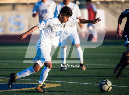 Thumbnail 1 in San Dieguito Academy @ San Pasqual photogallery.