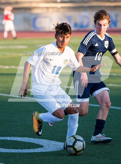 Thumbnail 2 in San Dieguito Academy @ San Pasqual photogallery.