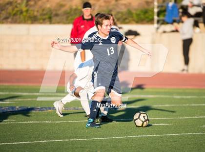 Thumbnail 1 in San Dieguito Academy @ San Pasqual photogallery.