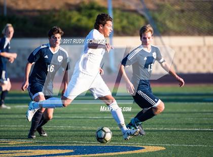 Thumbnail 1 in San Dieguito Academy @ San Pasqual photogallery.