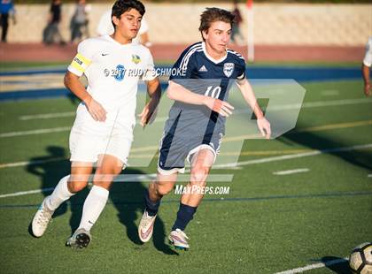 Thumbnail 3 in San Dieguito Academy @ San Pasqual photogallery.