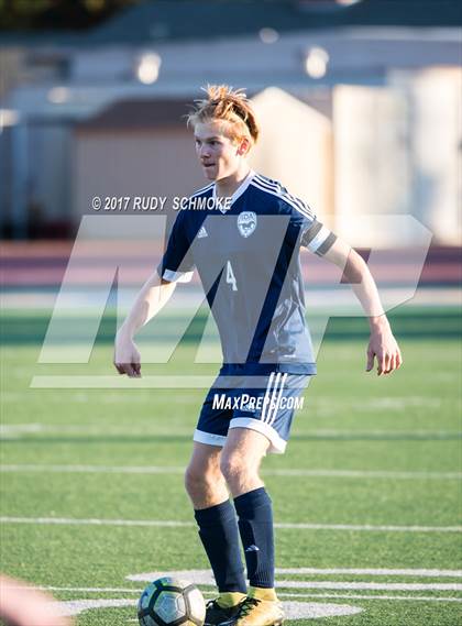 Thumbnail 1 in San Dieguito Academy @ San Pasqual photogallery.