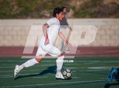 Thumbnail 3 in San Dieguito Academy @ San Pasqual photogallery.