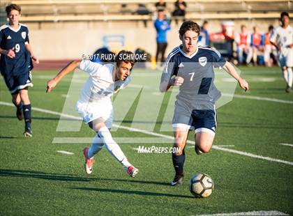 Thumbnail 3 in San Dieguito Academy @ San Pasqual photogallery.