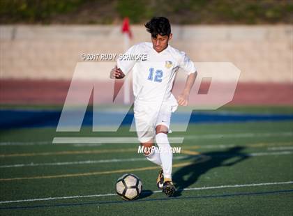 Thumbnail 3 in San Dieguito Academy @ San Pasqual photogallery.
