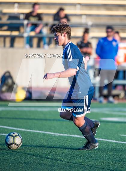 Thumbnail 3 in San Dieguito Academy @ San Pasqual photogallery.