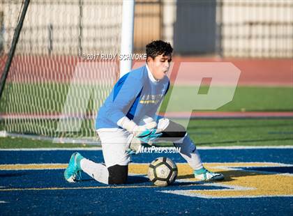 Thumbnail 3 in San Dieguito Academy @ San Pasqual photogallery.