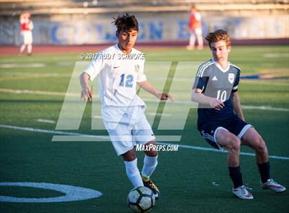 Thumbnail 1 in San Dieguito Academy @ San Pasqual photogallery.